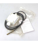 EAP Electric Temperaturfühler HFTM-U-D 0...+100°C OVP