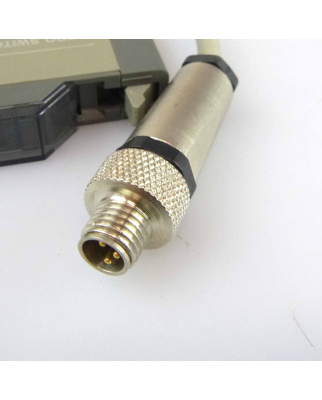 Honeywell Selbstabgleichender Sensor HPX-T2-H OVP