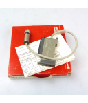 Honeywell Selbstabgleichender Sensor HPX-T2-H OVP