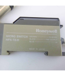 Honeywell Selbstabgleichender Sensor HPX-T2-H OVP