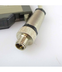 Honeywell Selbstabgleichender Sensor HPX-T2-H OVP