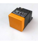 ifm efector induktiver Näherungsschalter IM5057 IMC3015-BPKG/US GEB