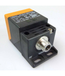 ifm efector induktiver Näherungsschalter IM5057 IMC3015-BPKG/US GEB