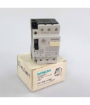 Siemens Leistungsschalter 3VU1300-1MC00 OVP
