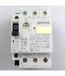 Siemens Leistungsschalter 3VU1300-1MC00 OVP