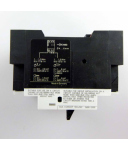 Siemens Leistungsschalter 3VU1300-1MC00 OVP