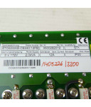 Stöber Transistorverstärker STO60WKS-CE240/12PB OVP