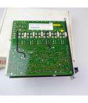 Stöber Transistorverstärker STO60WKS-CE240/12PB OVP