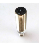 Balluff Lichttaster BOS 18M-PS-1RD-E5-C-S4 GEB