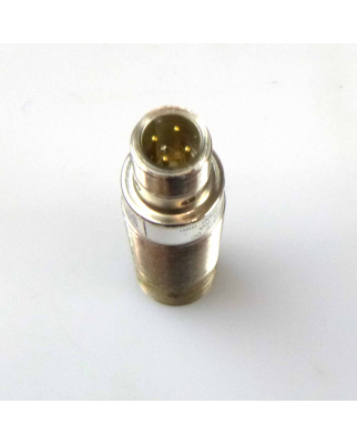 Balluff Lichttaster BOS 18M-PS-1RB-E5-C-S4 GEB