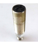 Balluff Lichttaster BOS 18M-PS-1RB-E5-C-S4 GEB