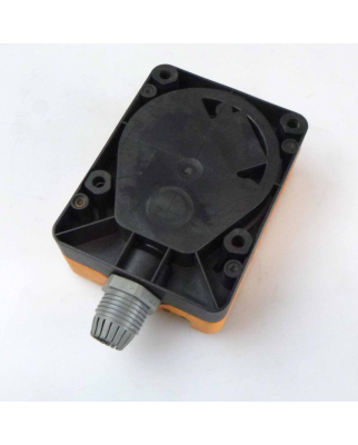Siemens BERO Induktiver Näherungsschalter 3RG4042-6CC00 GEB