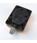 Siemens BERO Induktiver Näherungsschalter 3RG4042-6CC00 GEB