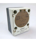 Siemens BERO Induktiver Näherungsschalter 3RG4032-6CC00 GEB
