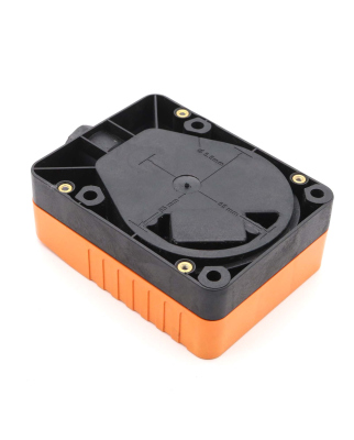 ifm efector induktiver Sensor ID5005 IDE3060-FPKG GEB
