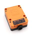 ifm efector induktiver Sensor ID5005 IDE3060-FPKG GEB