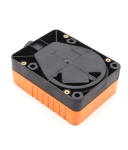 ifm efector induktiver Sensor ID5005 IDE3060-FPKG GEB