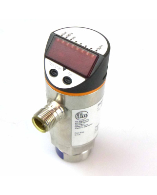 ifm Drucksensor PN5003 GEB