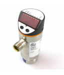 ifm Drucksensor PN5003 GEB