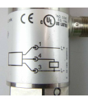 ifm Drucksensor PN5003 GEB