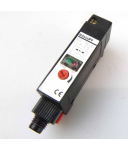 Balluff Optosensor BOS 15K-S-E1-P-S75 GEB