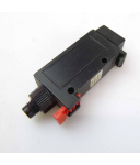 Balluff Optosensor BOS 15K-S-E1-P-S75 GEB