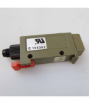 Balluff Optosensor BOS 15K-S-E1-P-S75 GEB #K2