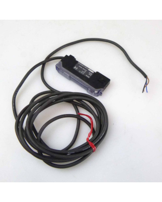 Keyence Lichtleitersensor FS-V21RP GEB #K2