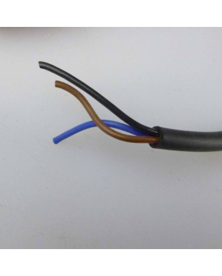 Keyence Lichtleitersensor FS-V21RP GEB #K2
