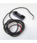 Keyence Lichtleitersensor FS-V21RP GEB #K2
