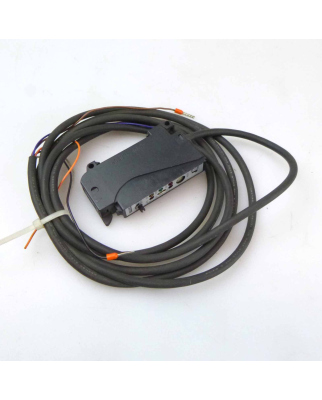 Balluff Optosensor BOS 74K-UU-1FR-BO-Z GEB