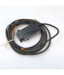 Balluff Optosensor BOS 74K-UU-1FR-BO-Z GEB