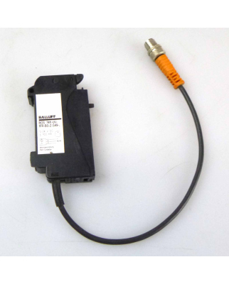 Balluff Optosensor BOS 74K-UU-1FR-B0-Z-S49 GEB
