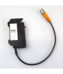 Balluff Optosensor BOS 74K-UU-1FR-B0-Z-S49 GEB