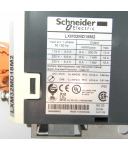 Schneider Electric AC-Servoverstärker LXM32MD18M2 007684 OVP