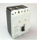 Moeller Lasttrennschalter N1-100 259144 NOV