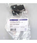 Telemecanique Steckverbinder XZC C43FCP40B 083395 OVP