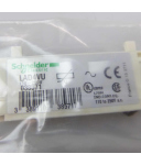 Schneider Electric Schützvaristor LAD4VU 038571 OVP