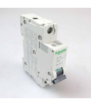 Schneider Electric Leistungsschutzschalter B1A C60 Multi9 24110 NOV