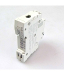 Schneider Electric Leistungsschutzschalter B1A C60 Multi9 24110 NOV