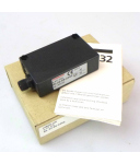 Pepperl+Fuchs VISOLUX Reflexionslichtschranke RL32-55-2450 OVP