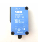 SICK Einweg-Lichtschranke WS27-3D2430 2033560 GEB