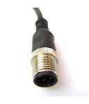 Leuze electronic Reflex-Lichtschranke RTR 25/66.1-200,150-S12 50102839 GEB