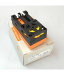 ifm AS-Interface Modul AC5215 Classicline 4DI-Y IP67 OVP