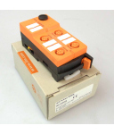 ifm AS-Interface Modul AC5208 Classicline 4DO IP67 OVP