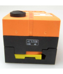 ifm AS-Interface Modul AC5208 Classicline 4DO IP67 OVP