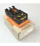 ifm AS-Interface Modul AC5208 Classicline 4DO IP67 OVP