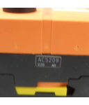 ifm AS-Interface Modul AC5209 Classicline 4DI 4DO IP67 OVP