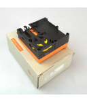 ifm AS-Interface Modul AC5209 Classicline 4DI 4DO IP67 OVP
