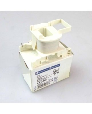 Telemecanique Magnetspule LXD1E7 046771 OVP
